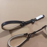 Удавки для собак оптом