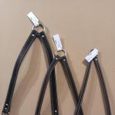 Сворки для собак оптом