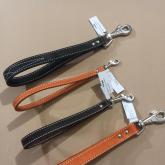 Водилки для собак оптом