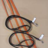 Поводки для собак и кошек оптом