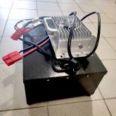 Аккумулятор для гольф кара