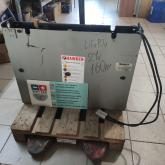 Тяговый аккумулятор для электро погрузчика