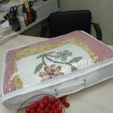 ООО ТК "ДИКС" 