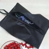 ООО ТК "ДИКС" 