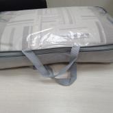 ООО ТК "ДИКС" 