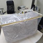 ООО ТК "ДИКС" 