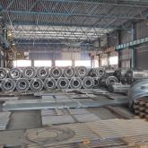 Производственное объединение Эталон