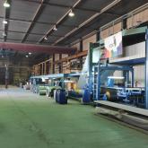 Производственное объединение Эталон