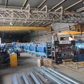 Производственное объединение Эталон