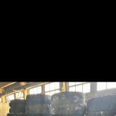 Красноярский завод резиновой крошки