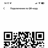 Красноярский завод резиновой крошки