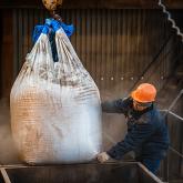 Ростовский завод керамических изделий