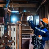 Ростовский завод керамических изделий