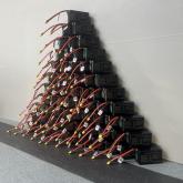 Белми Энерджи