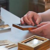 Русская Симфония