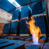 Ростовский завод керамических изделий