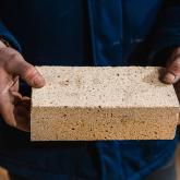 Ростовский завод керамических изделий