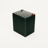 Аккумуляторная батарея LFP12-12w (12V; 12Ah RECOM)