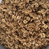 Сокровища Сада