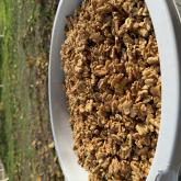 Сокровища Сада