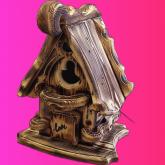 Мастерская L@G