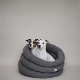 ХАНТИНГ ПОНИ