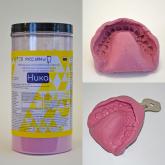 ООО Русс Арм юг