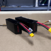 Белми Энерджи