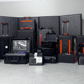 Белми Энерджи