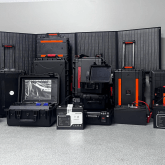 Белми Энерджи