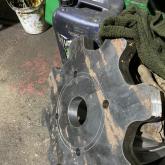 ООО КРАСГОРАРСЕНАЛ