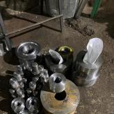 ООО КРАСГОРАРСЕНАЛ