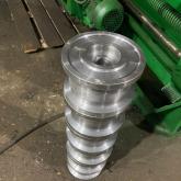 ООО КРАСГОРАРСЕНАЛ