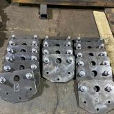 ООО КРАСГОРАРСЕНАЛ