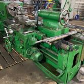 ООО КРАСГОРАРСЕНАЛ