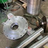 ООО КРАСГОРАРСЕНАЛ