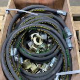 ООО КРАСГОРАРСЕНАЛ