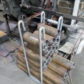 ООО КРАСГОРАРСЕНАЛ