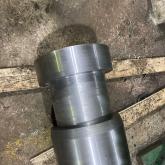 ООО КРАСГОРАРСЕНАЛ