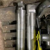 ООО КРАСГОРАРСЕНАЛ