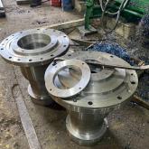 ООО КРАСГОРАРСЕНАЛ