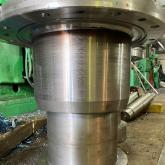 ООО КРАСГОРАРСЕНАЛ