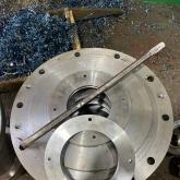 ООО КРАСГОРАРСЕНАЛ