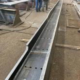 ООО КРАСГОРАРСЕНАЛ