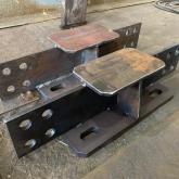 ООО КРАСГОРАРСЕНАЛ