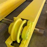 ООО КРАСГОРАРСЕНАЛ