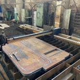 ООО КРАСГОРАРСЕНАЛ