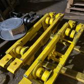 ООО КРАСГОРАРСЕНАЛ