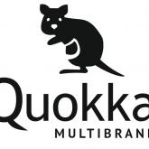 Quokka multibrand