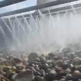 Дробильно-сортировочный завод "Мегас-М"